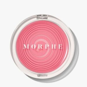 Morphe Huephoric Rush 3-in-1 Silk Blush
New in Box